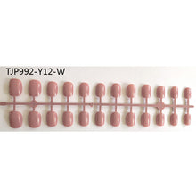 6e4c90dd9d9247535d794dca975bc986