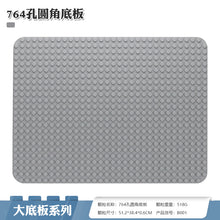 10e20f03db07a6f3e7c61670a0df9f61