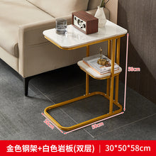 4930d9e657953f34c68dd6fdabd3acfc