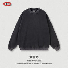 6f96a643ece2fbb68c054e0662084fcb