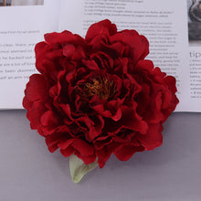 88db6933c010812c44a4f563c3417e95