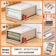 013efe1741f29ba4982694872c501769