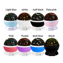 c83ac7f1c6326ad7b79616e46aaa32e4