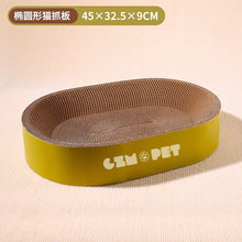 18532d37aab40f0acf947af805865834