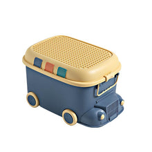 64d7a50e93a4133480b7bc17a85de2fa