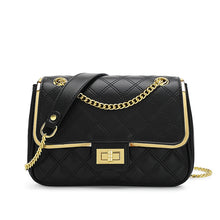 0a05312c828374bfb82e42514730c196