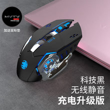 ff356caa8ac48b20c34086c05b98e4c4