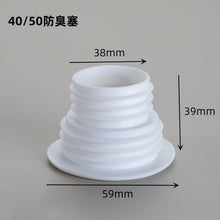 c2b3925198aa063c1fdea9e45c69b2c6