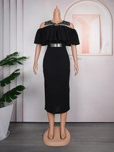 6f129840ca89095c762c6907aed55c7d