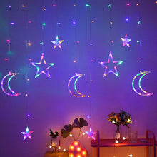 174133541fb05a134df03b8d9a24da47