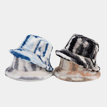 06aea2c995edbb242f410563f8533528