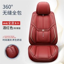 c9e8961e7dcb879c93c9f8fcab6854e7