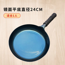 da08d20b86ff1aa5c22551266f4ad46b