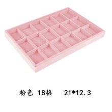 ab9728656971e2b4aceaa73ba29c864e