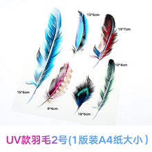 8f4384c028476f368fd79c837803b39c