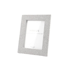 6e226881a7ebf43499684ff5c483219a