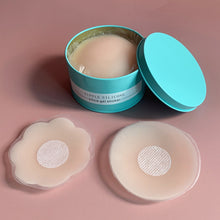 88905023f471ce4a3649e396af915821