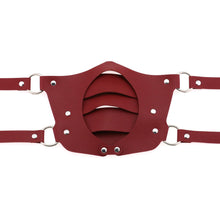 506d77c10ab9c1853f7f86218eed56ba