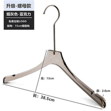 24f83bd44f34910b0f46bf5673d59daf