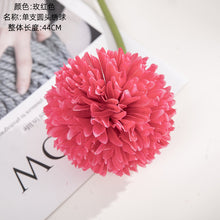 b9a3d3566cfbc791dbdd399cbf078d0a
