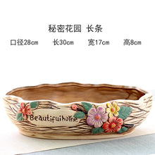 3a753b52c30224a4e9312f1c22f95b27