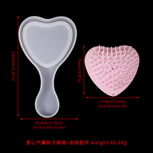 5f0feb5edb77f3219bcab968500017a4
