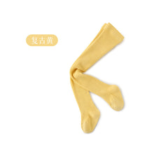 033959847ea7049d620a6b398b241932