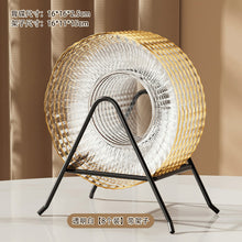 1db1c0c699096d16ea9188f6e8954def