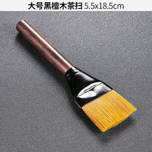 85d65c80524d1c34b586e4ea3a24946a