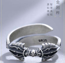d4ff60793ebecdc57ce33126f0ed9d2e