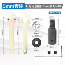 33ce78b6461e17545f2dc61bcf33fdbb