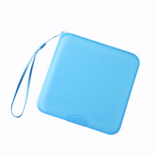 23b5179620ac8332f6661644589d80e4