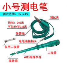 9b1fa5ed3bf3010cee4450f280c2cfca