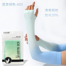 52e81cceb8fd2d9ef34588f161a408fd