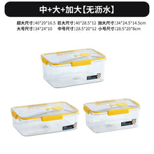 2d14b603e23eda853f0d048a5abd87a8