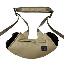75d606bec41a45a54459c992408d1a1c