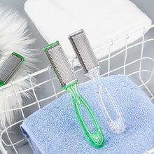 cef3a7a8da8431eed8065d2458309748