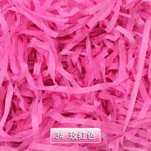 1e0f7708164c9c089b7045b087b71a36