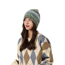 a844e593bb199c79bcb2e69bb04df366