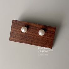 45110d30efd7f186064f436445702d7c