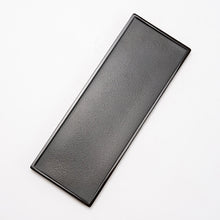 aa85e8d697604671f1082fa4dee8b76c