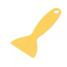 6e8390329864e769f60f05c59c40b135