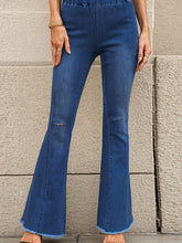 0d69cdccf8e586b0beaae38a8a075015