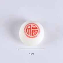 df154ac24a3711c45c09ad0f83c13b16