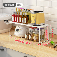 3720aee2796c9a66f17f2e29c1ab1985