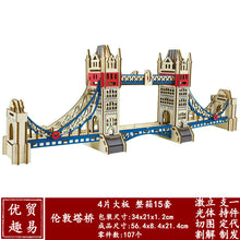 39fc2ef4ff750056c44e93af93b36c85