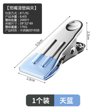 d84b21587748ba97bc439849955bb040