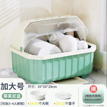 a907b0095ad890c8e3ba2794104fe897