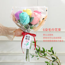 d093c108595ad282ea68b87870a3fdcd