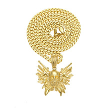 11fae44a6f407cc91e32b673633e26c8